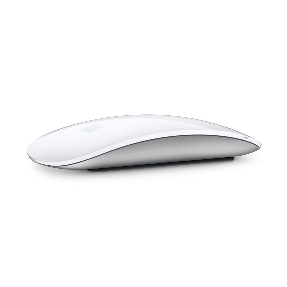 Magic Mouse 2 [ 2024 ] Apple Original Blanco | TuMac.cl
