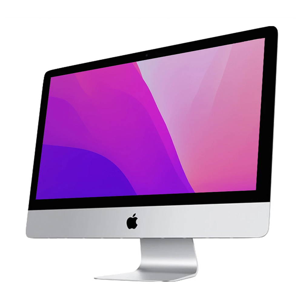 iMac 27' Slim 2019 Tope de Linea en CAJA [ Core i9 de 8 núcleos